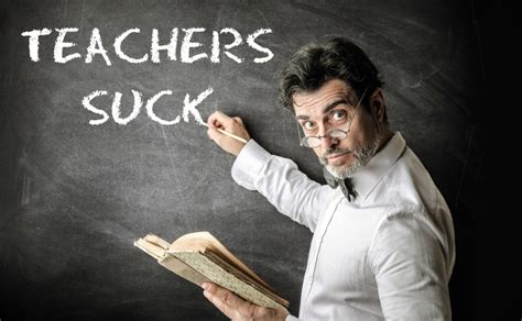 my teacher sucks my cock|Teacher Suck My Cock Porn Videos .